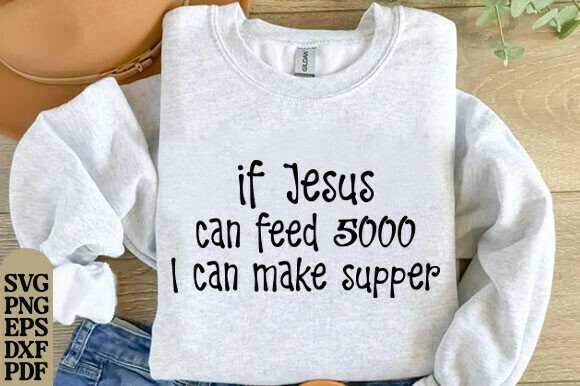 Feed 5000 Bundle PNG Minimalist, Trend for T-Shirt Designs